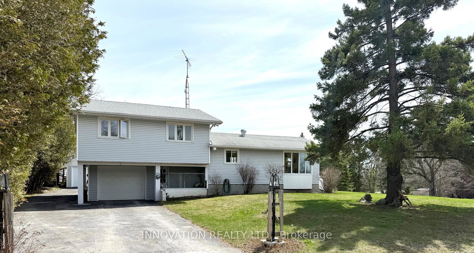 2960-harbison-road-ottawa-ontario-x13064588