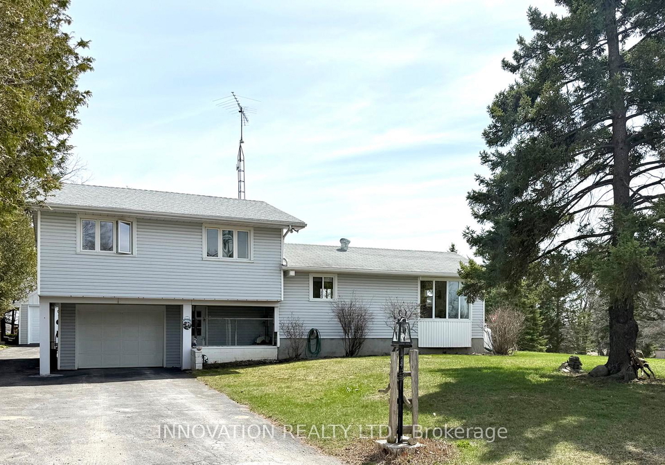 2960-harbison-road-ottawa-ontario-x13064588
