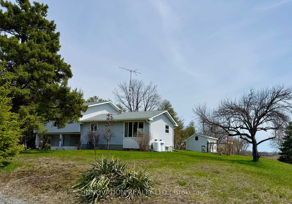 2960-harbison-road-ottawa-ontario-x13064588