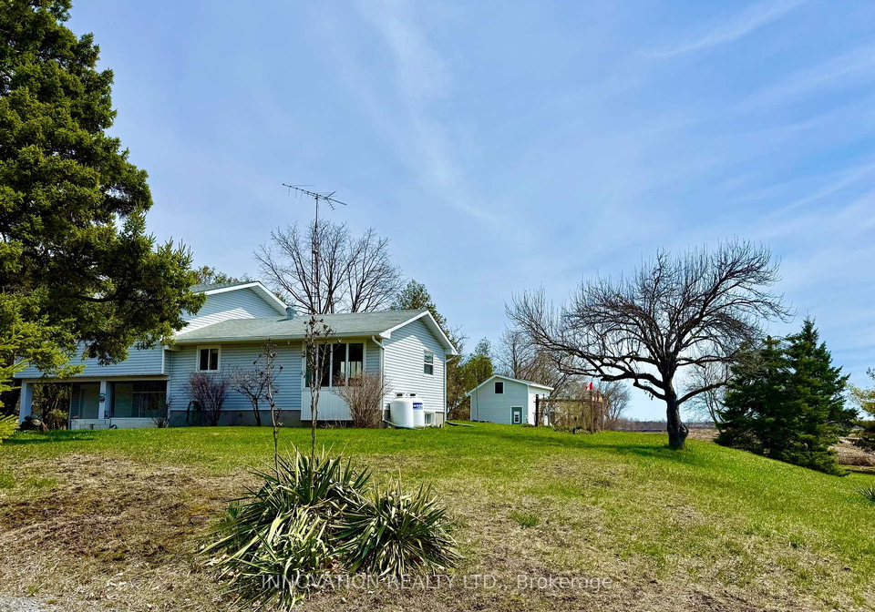 2960-harbison-road-ottawa-ontario-x13064588
