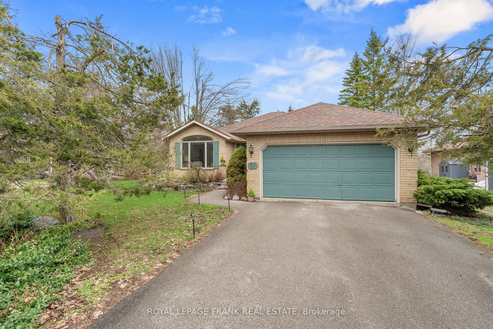37-island-bay-drive-kawartha-lakes-ontario-x13064596