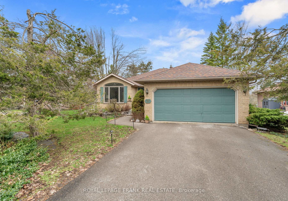 37-island-bay-drive-kawartha-lakes-ontario-x13064596