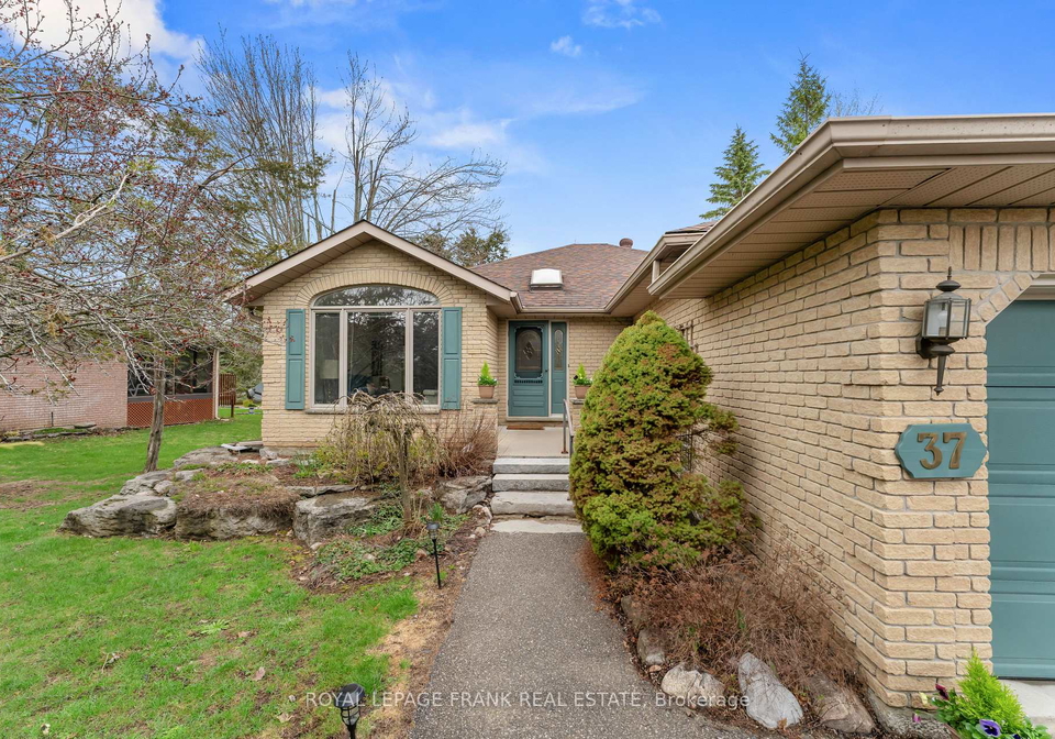 37-island-bay-drive-kawartha-lakes-ontario-x13064596