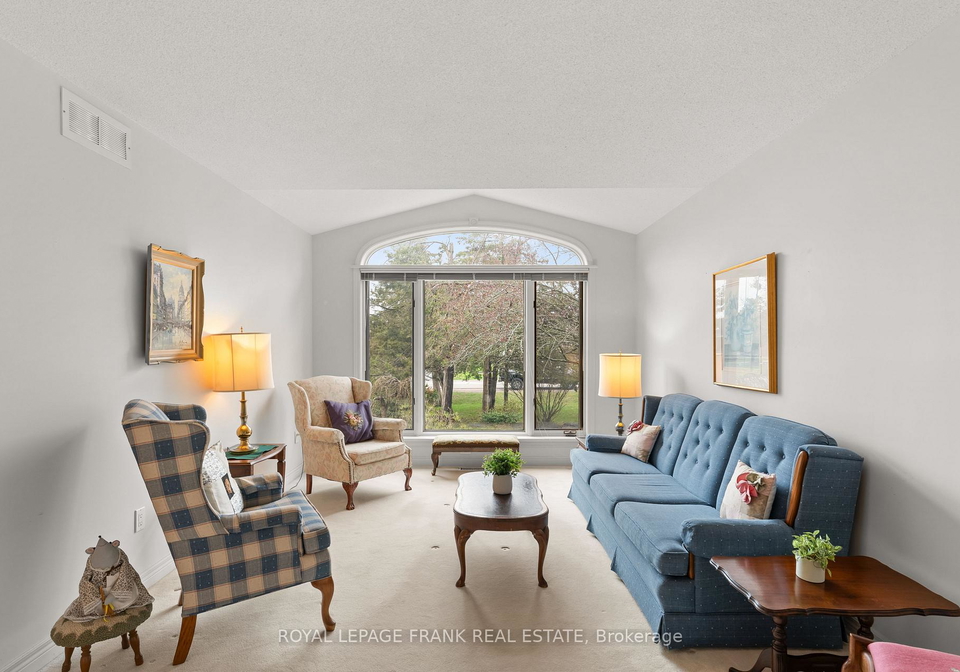37-island-bay-drive-kawartha-lakes-ontario-x13064596