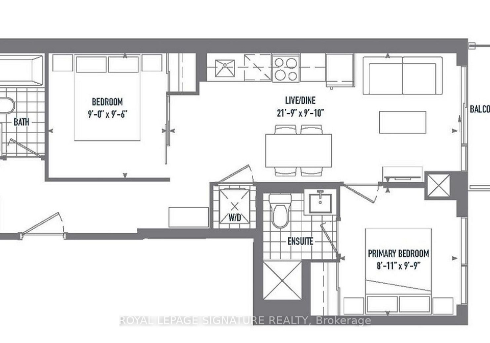75-james-street-hamilton-ontario-x13064598