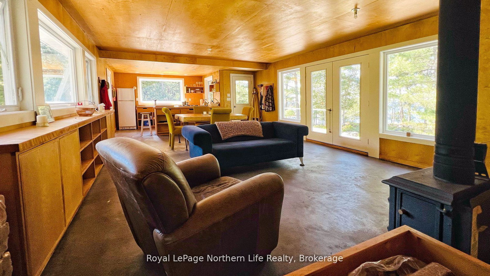 lot-1-smith-island-callander-ontario-x13064602