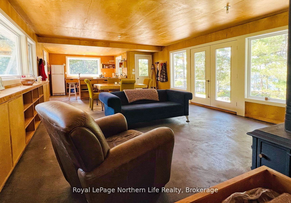 lot-1-smith-island-callander-ontario-x13064602