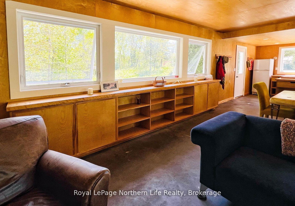 lot-1-smith-island-callander-ontario-x13064602