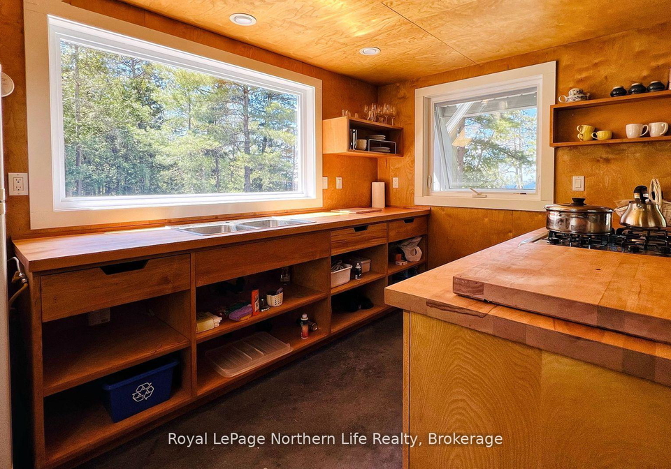 lot-1-smith-island-callander-ontario-x13064602