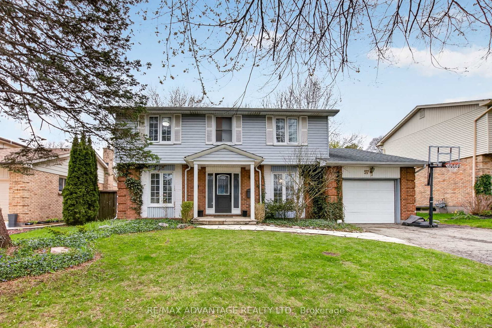 57-nottinghill-crescent-london-south-ontario-x13064626