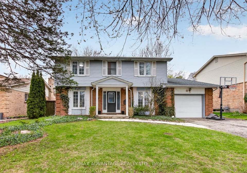 57-nottinghill-crescent-london-south-ontario-x13064626