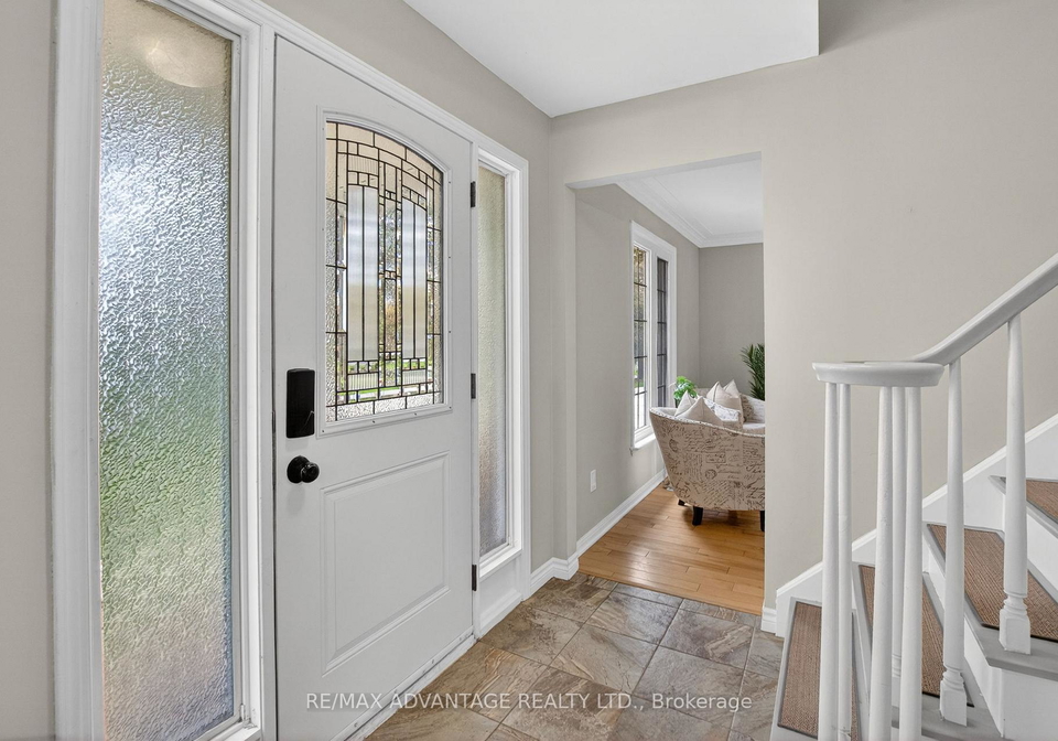 57-nottinghill-crescent-london-south-ontario-x13064626