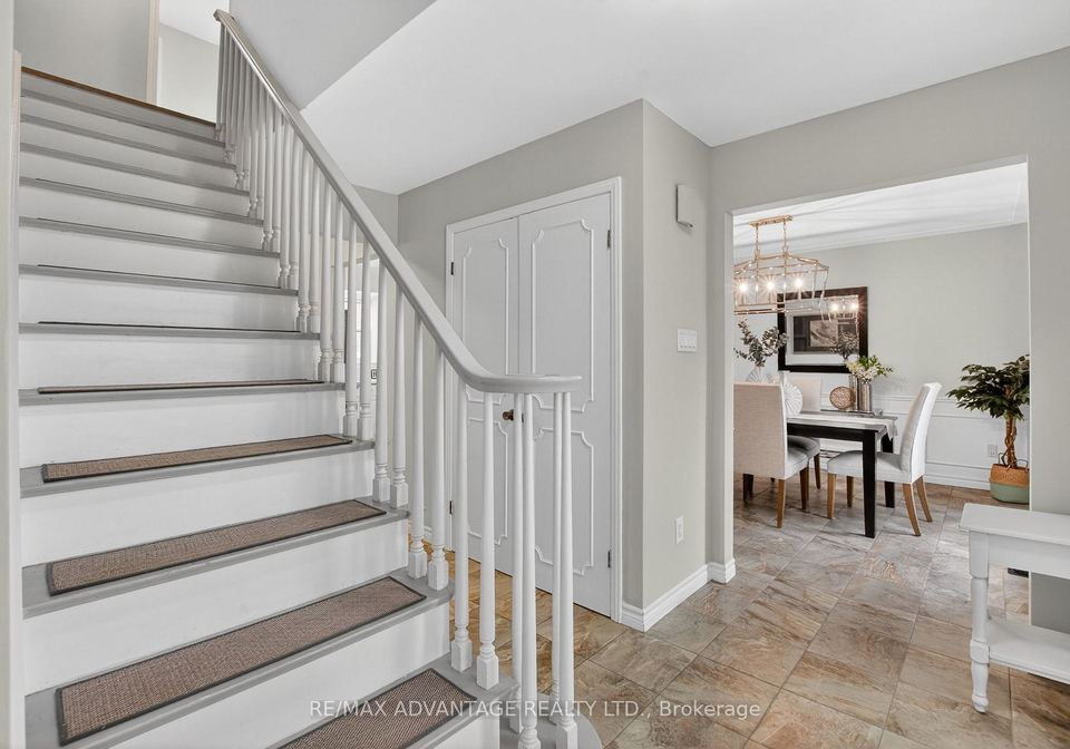 57-nottinghill-crescent-london-south-ontario-x13064626