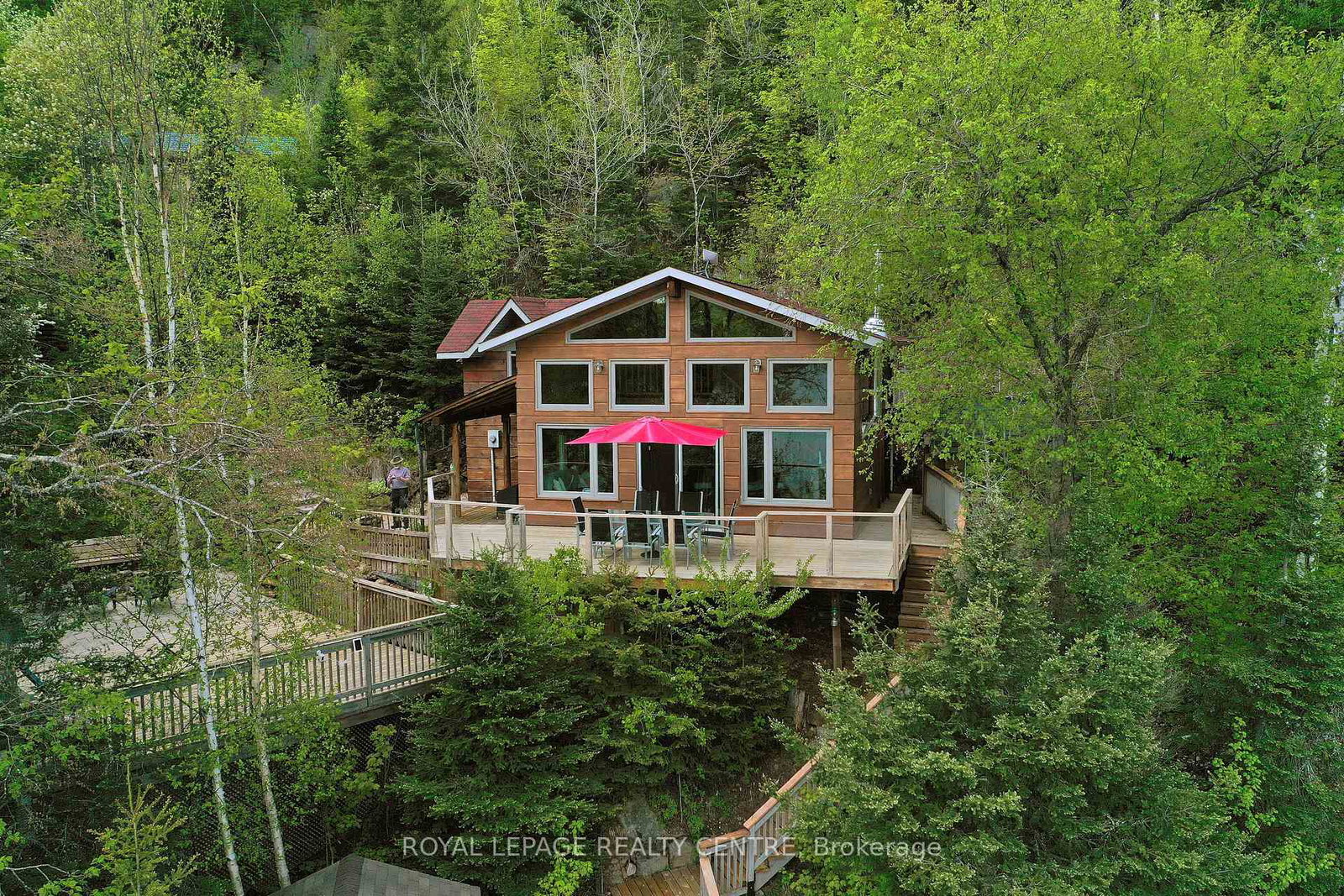 63-rouff-road-powassan-ontario-x13064638