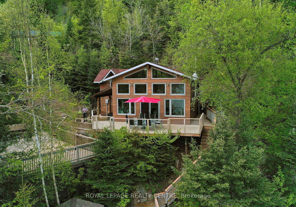 63-rouff-road-powassan-ontario-x13064638