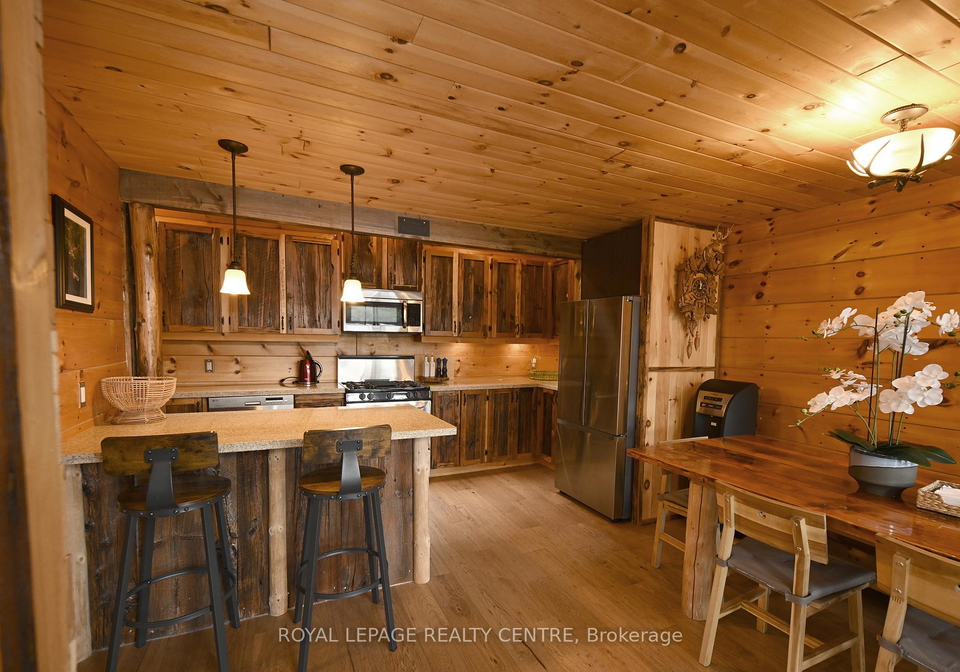 63-rouff-road-powassan-ontario-x13064638