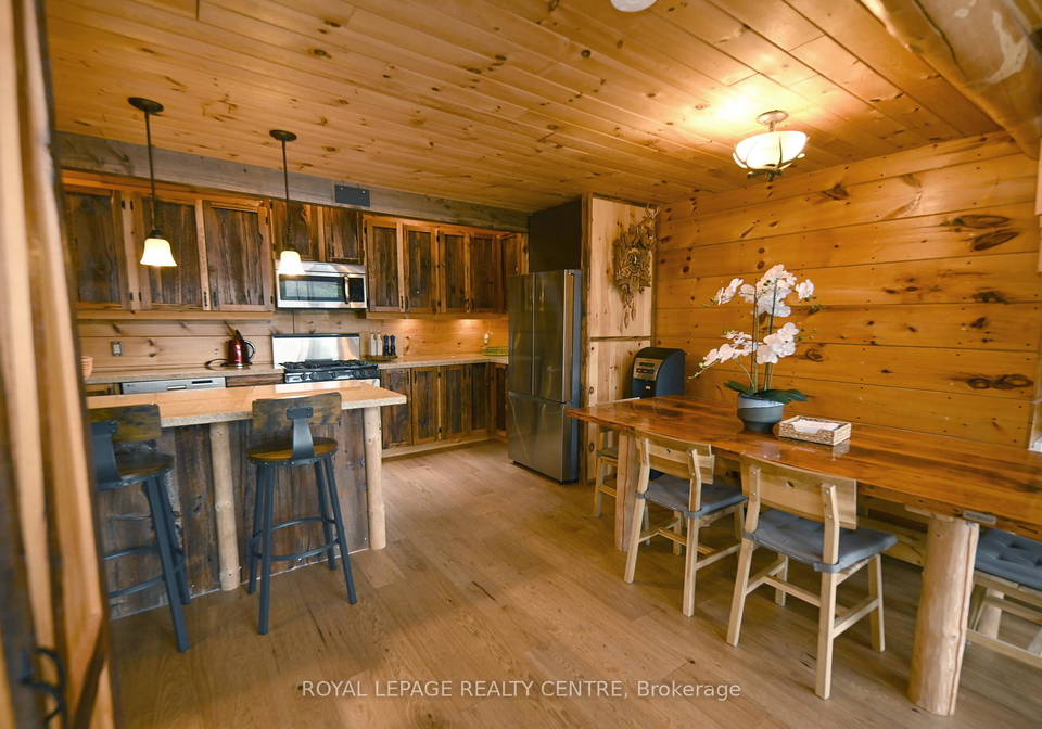 63-rouff-road-powassan-ontario-x13064638