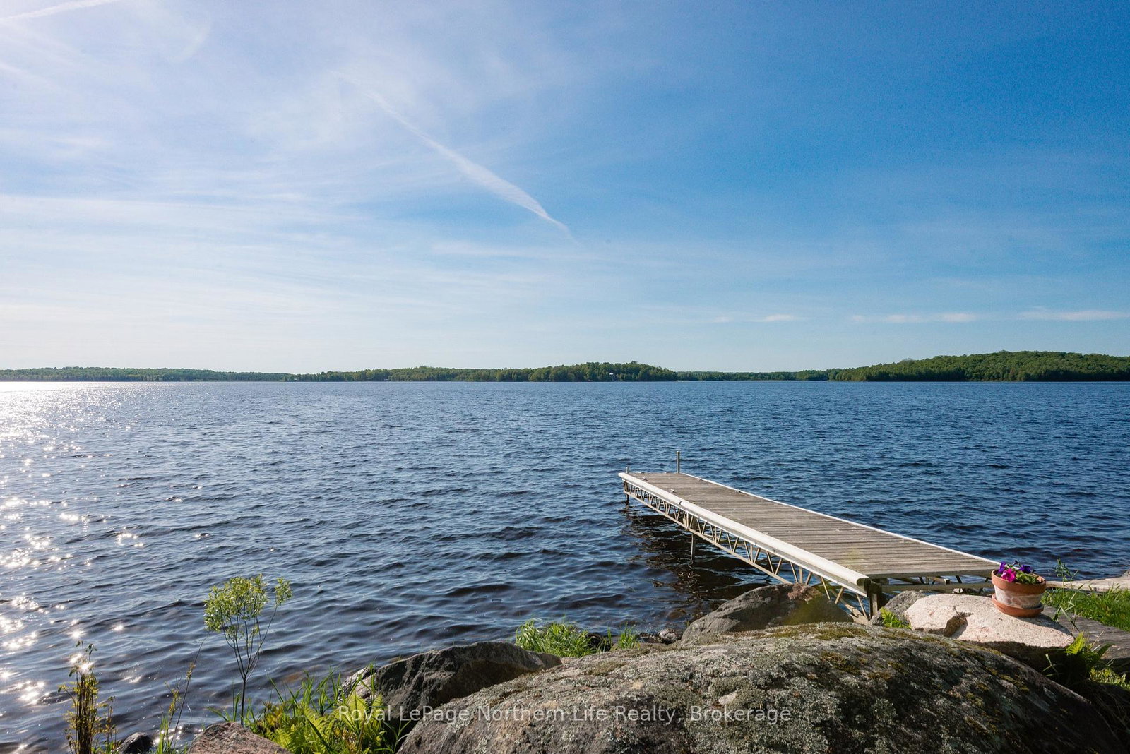 80-islandview-lane-chisholm-ontario-x13064642