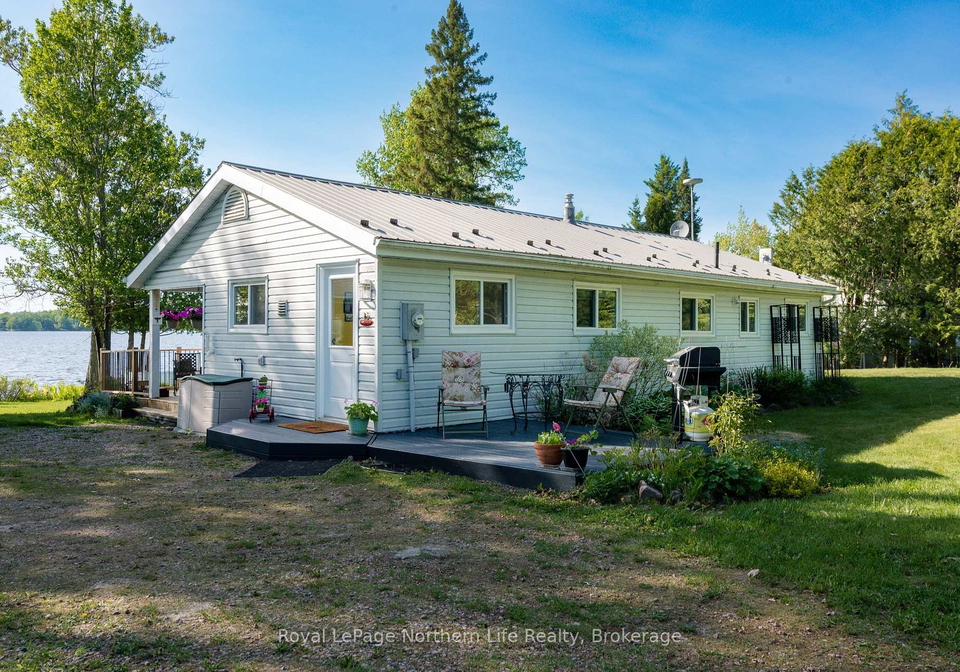 80-islandview-lane-chisholm-ontario-x13064642