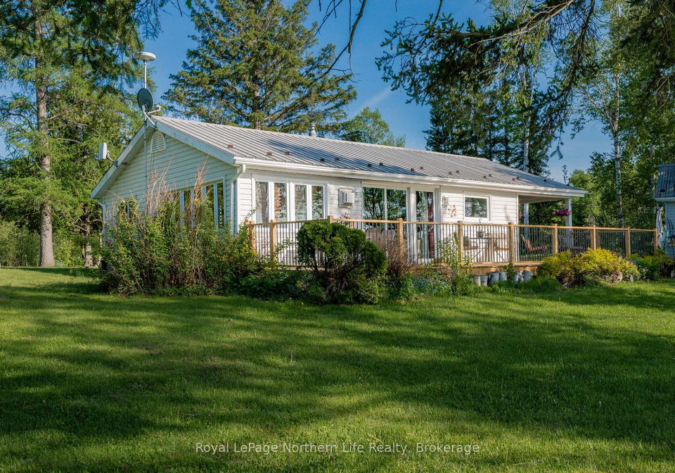 80-islandview-lane-chisholm-ontario-x13064642