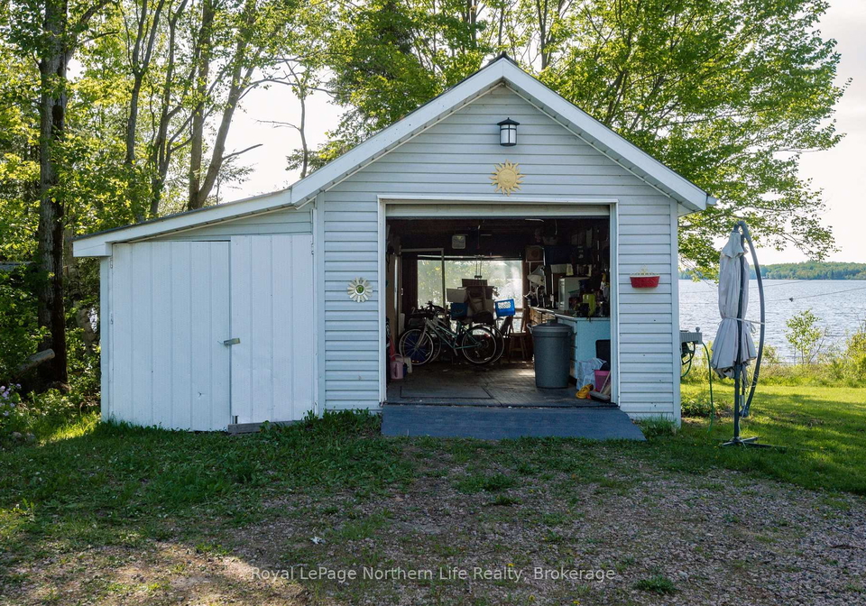 80-islandview-lane-chisholm-ontario-x13064642