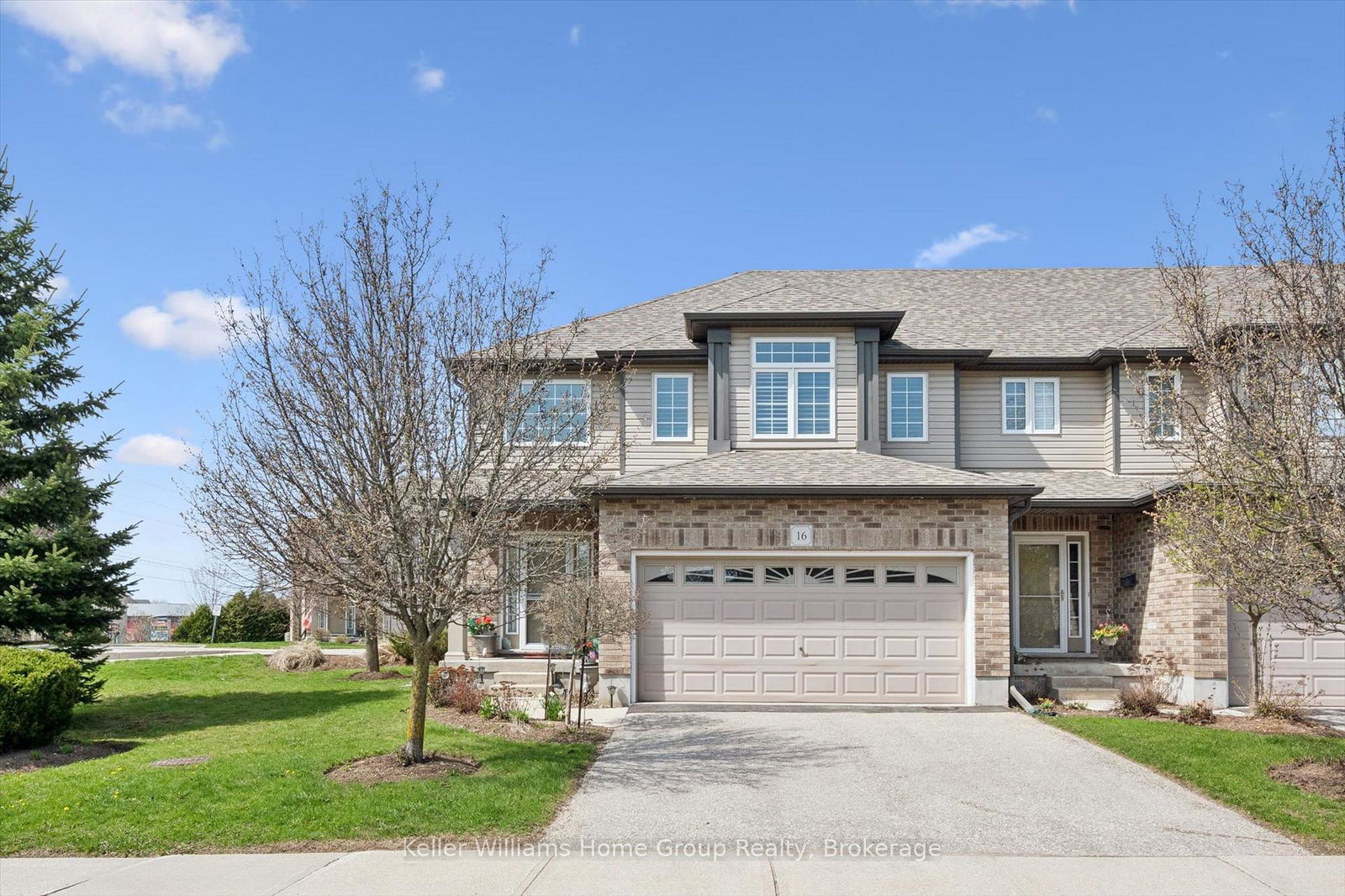 24-lowes-road-e-guelph-ontario-x13064644
