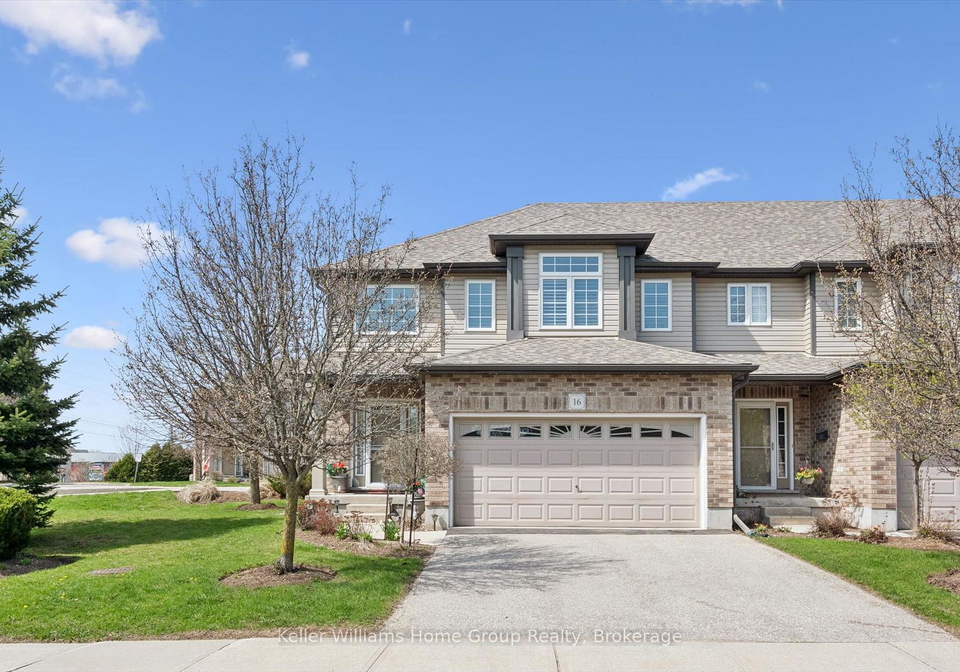 24-lowes-road-e-guelph-ontario-x13064644