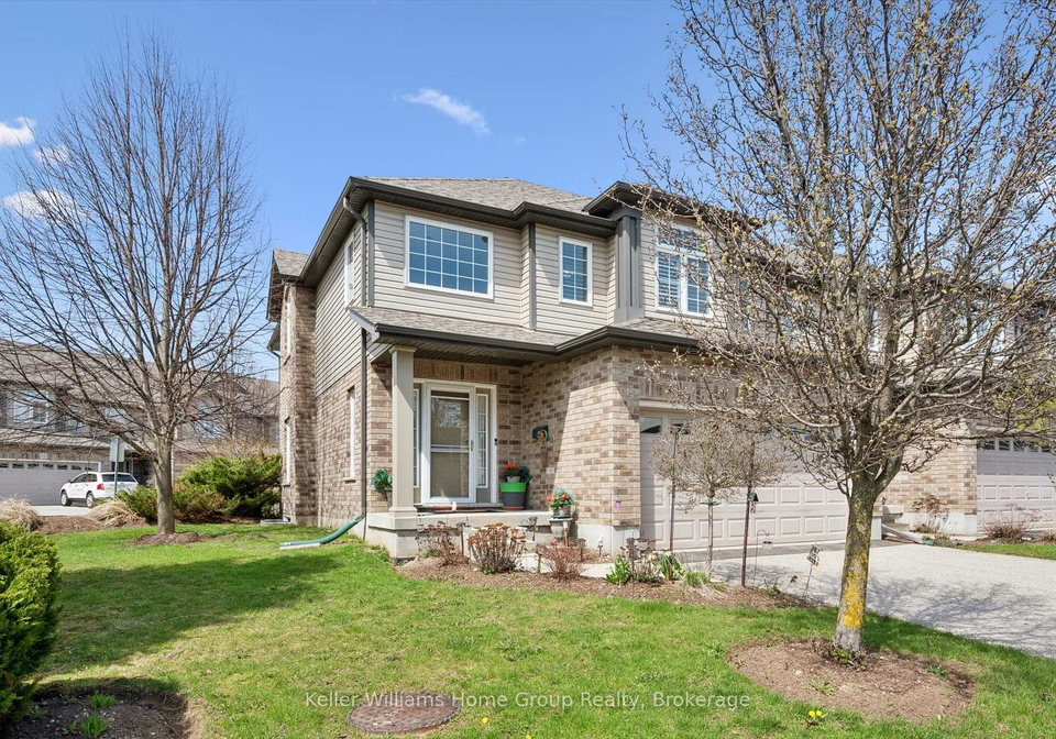 24-lowes-road-e-guelph-ontario-x13064644