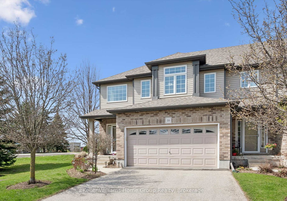 24-lowes-road-e-guelph-ontario-x13064644