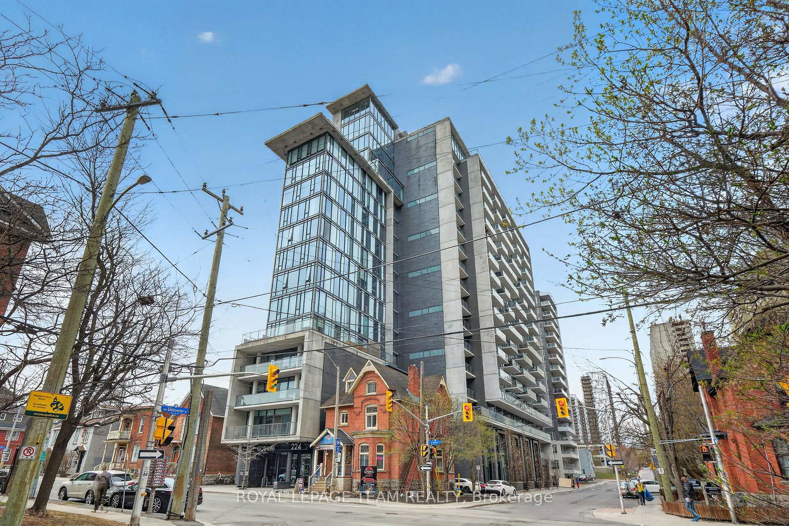 224-lyon-street-n-ottawa-ontario-x13064678