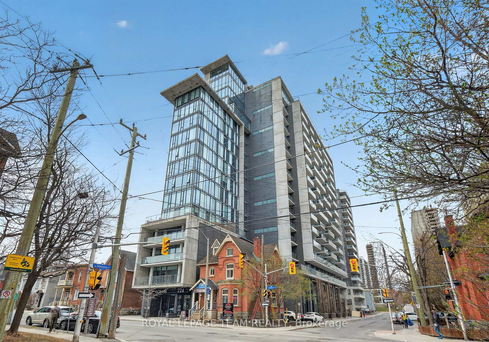 224-lyon-street-n-ottawa-ontario-x13064678
