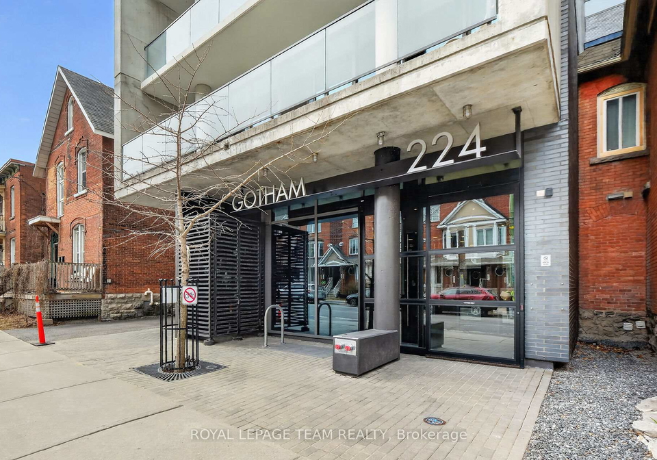 224-lyon-street-n-ottawa-ontario-x13064678