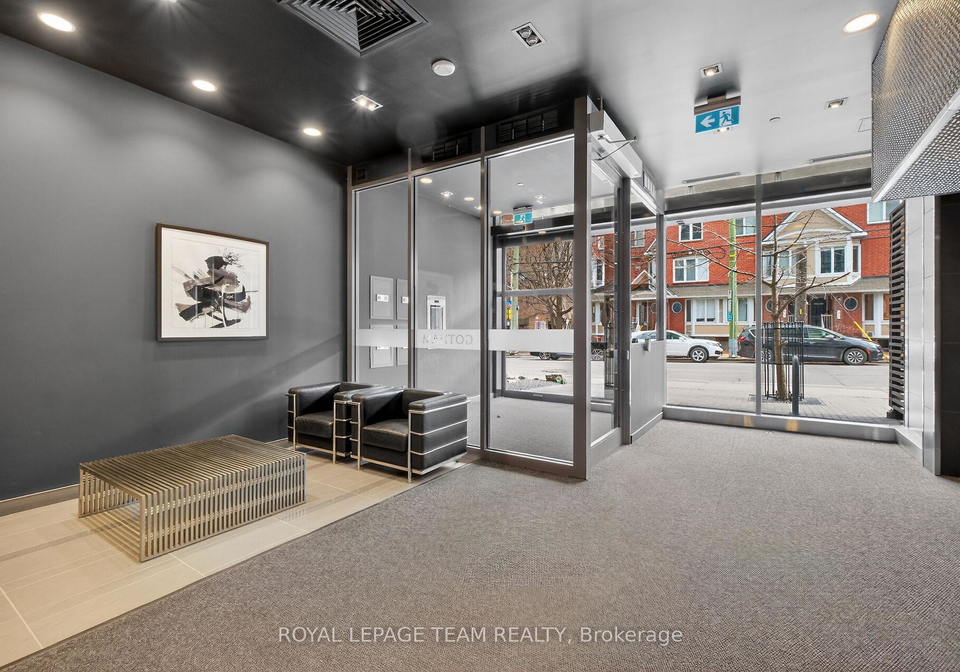 224-lyon-street-n-ottawa-ontario-x13064678
