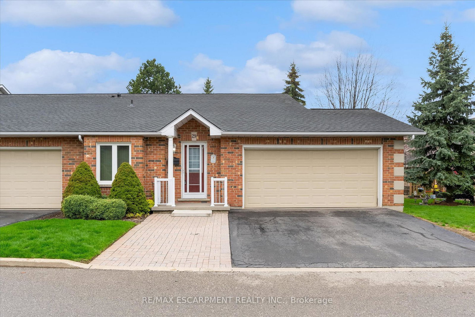 60-rice-avenue-hamilton-ontario-x13064680