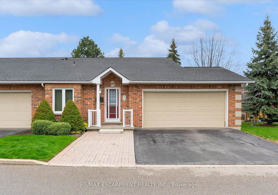60-rice-avenue-hamilton-ontario-x13064680