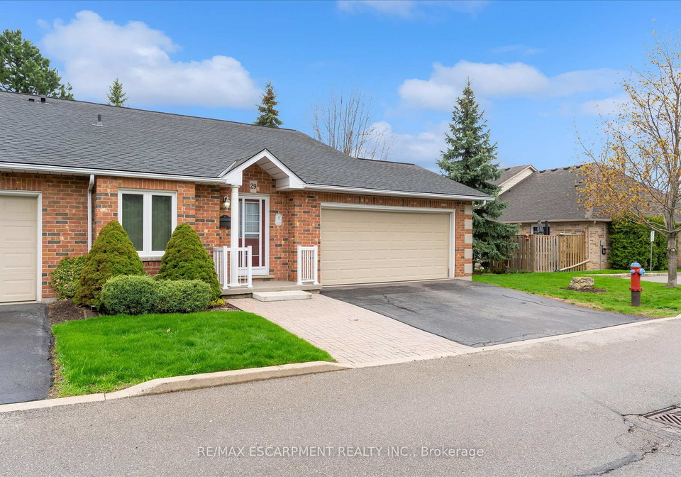 60-rice-avenue-hamilton-ontario-x13064680