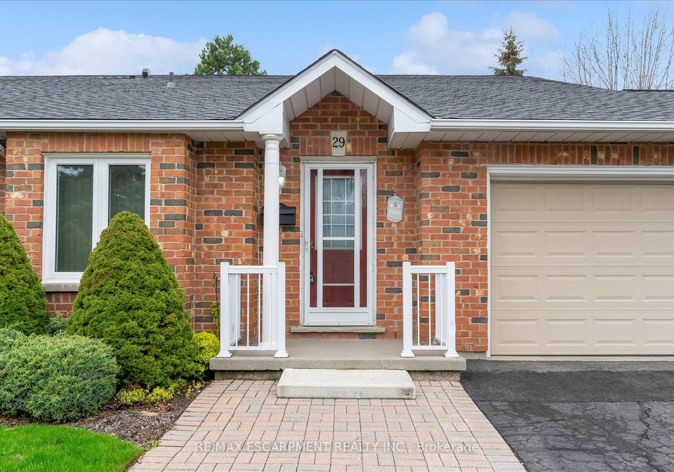 60-rice-avenue-hamilton-ontario-x13064680