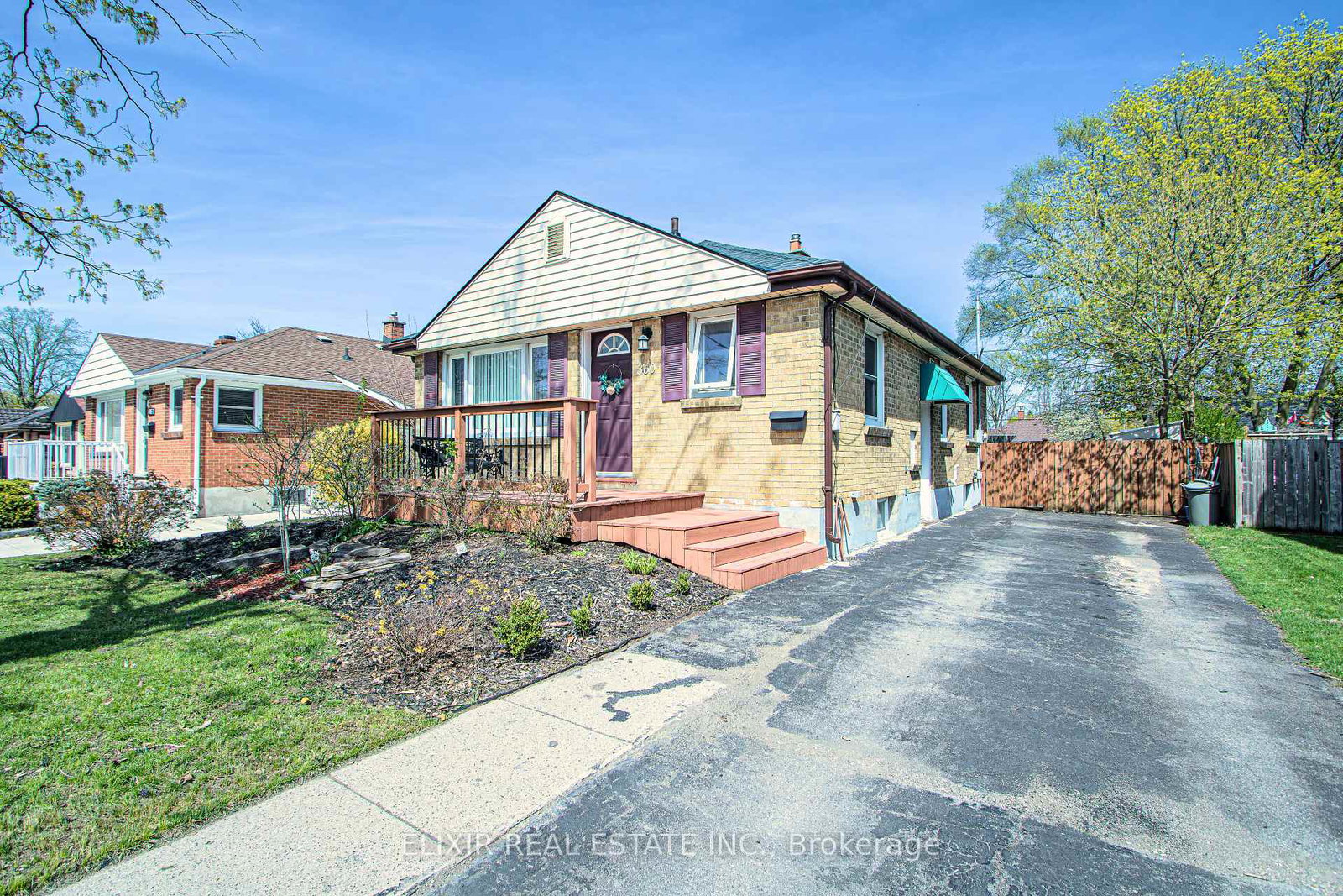 360-hale-street-london-east-ontario-x13064682