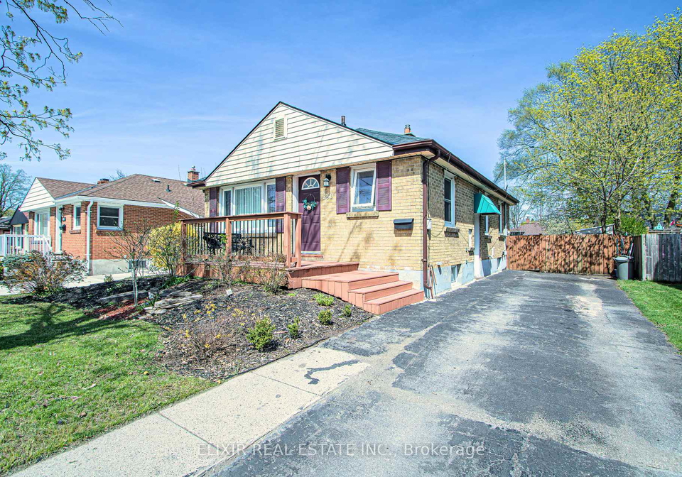 360-hale-street-london-east-ontario-x13064682