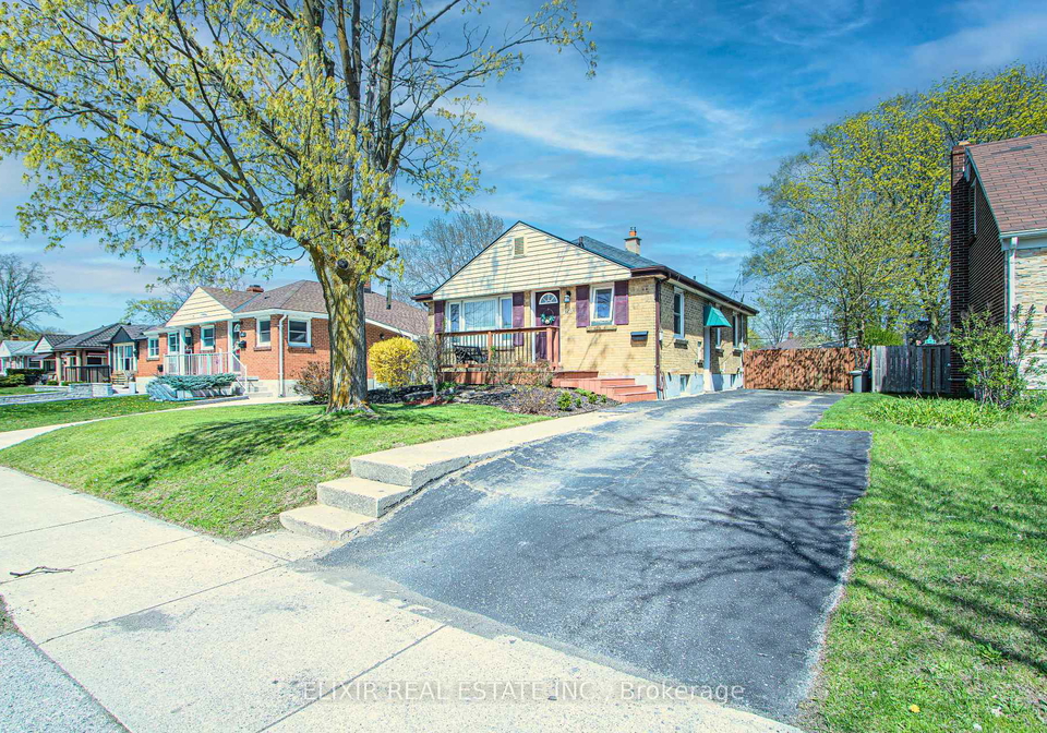 360-hale-street-london-east-ontario-x13064682