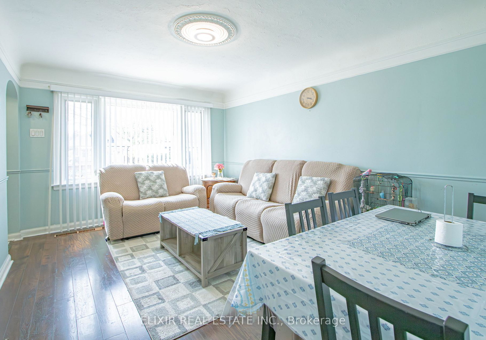 360-hale-street-london-east-ontario-x13064682