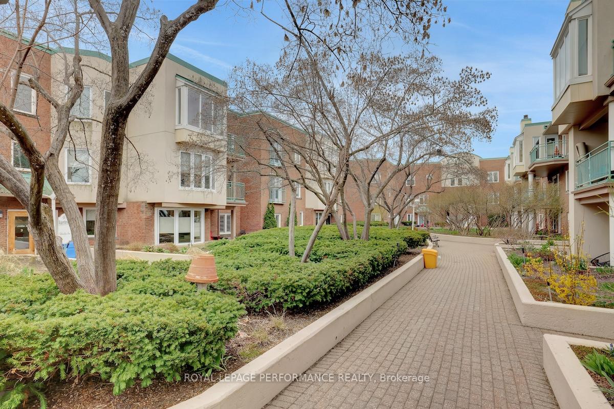 1-columbus-avenue-ottawa-ontario-x13064690