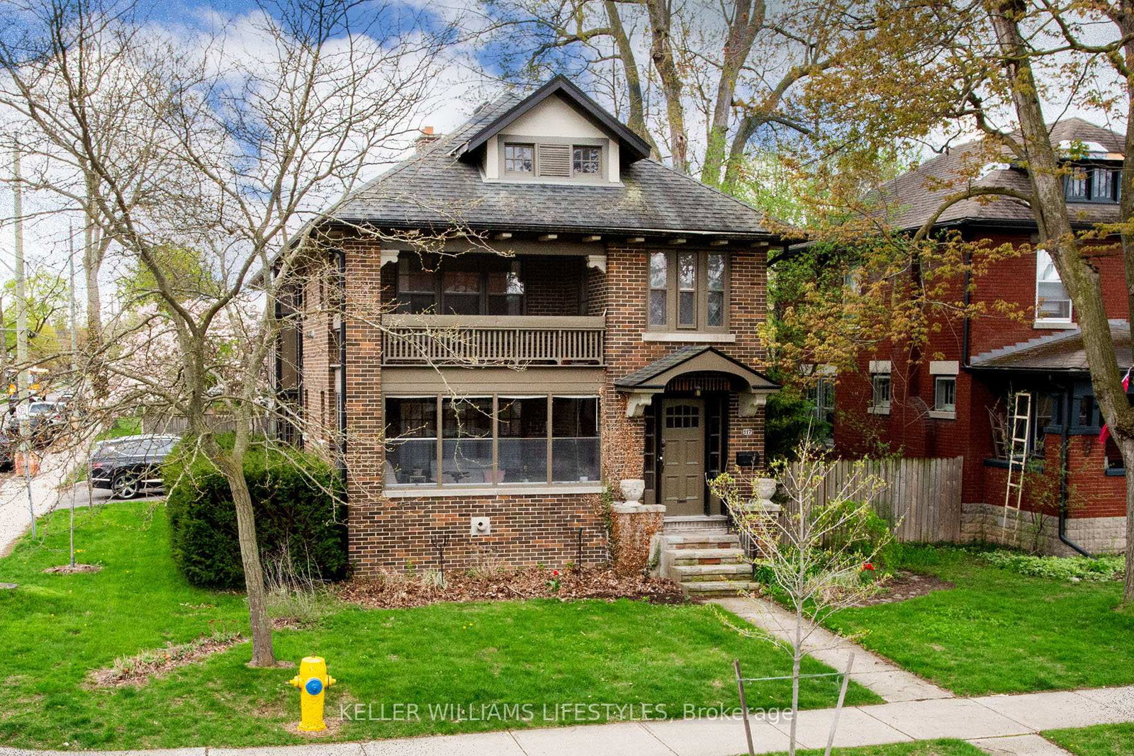 117-elmwood-avenue-e-london-south-ontario-x13064696