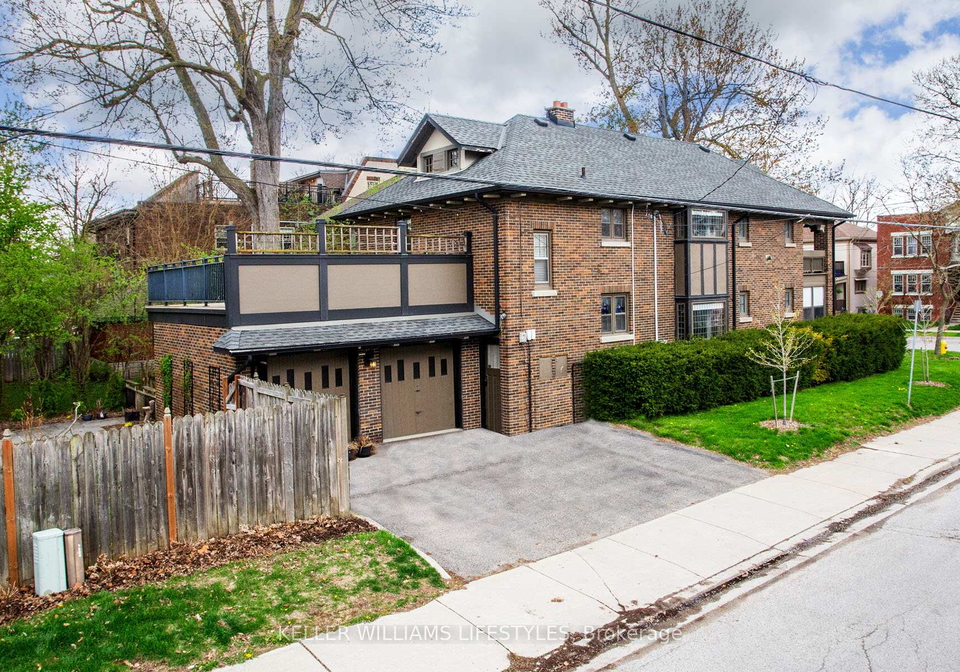 117-elmwood-avenue-e-london-south-ontario-x13064696