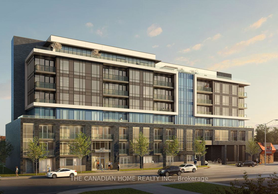 415-main-street-w-hamilton-ontario-x13064708