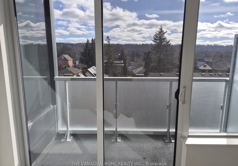 415-main-street-w-hamilton-ontario-x13064708