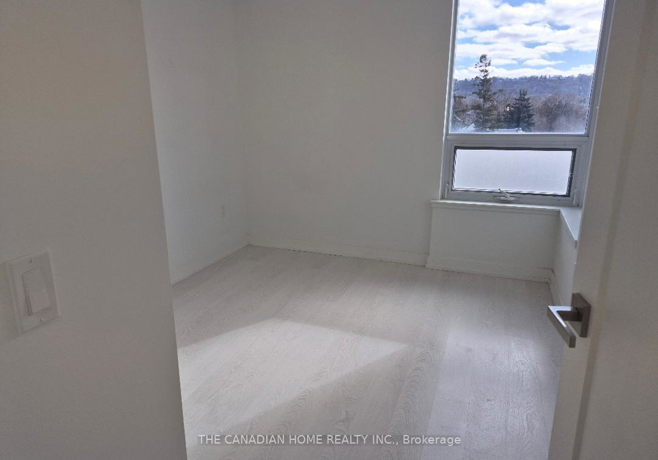 415-main-street-w-hamilton-ontario-x13064708