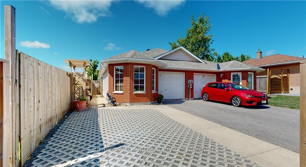 76-butler-street-kingston-ontario-x13064730