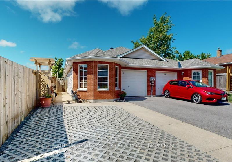 76-butler-street-kingston-ontario-x13064730