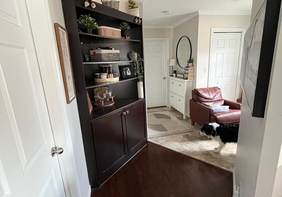 76-butler-street-kingston-ontario-x13064730